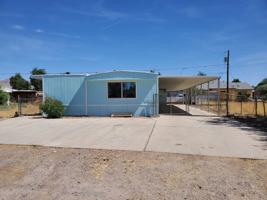 featured image of 457 Malibu Dr