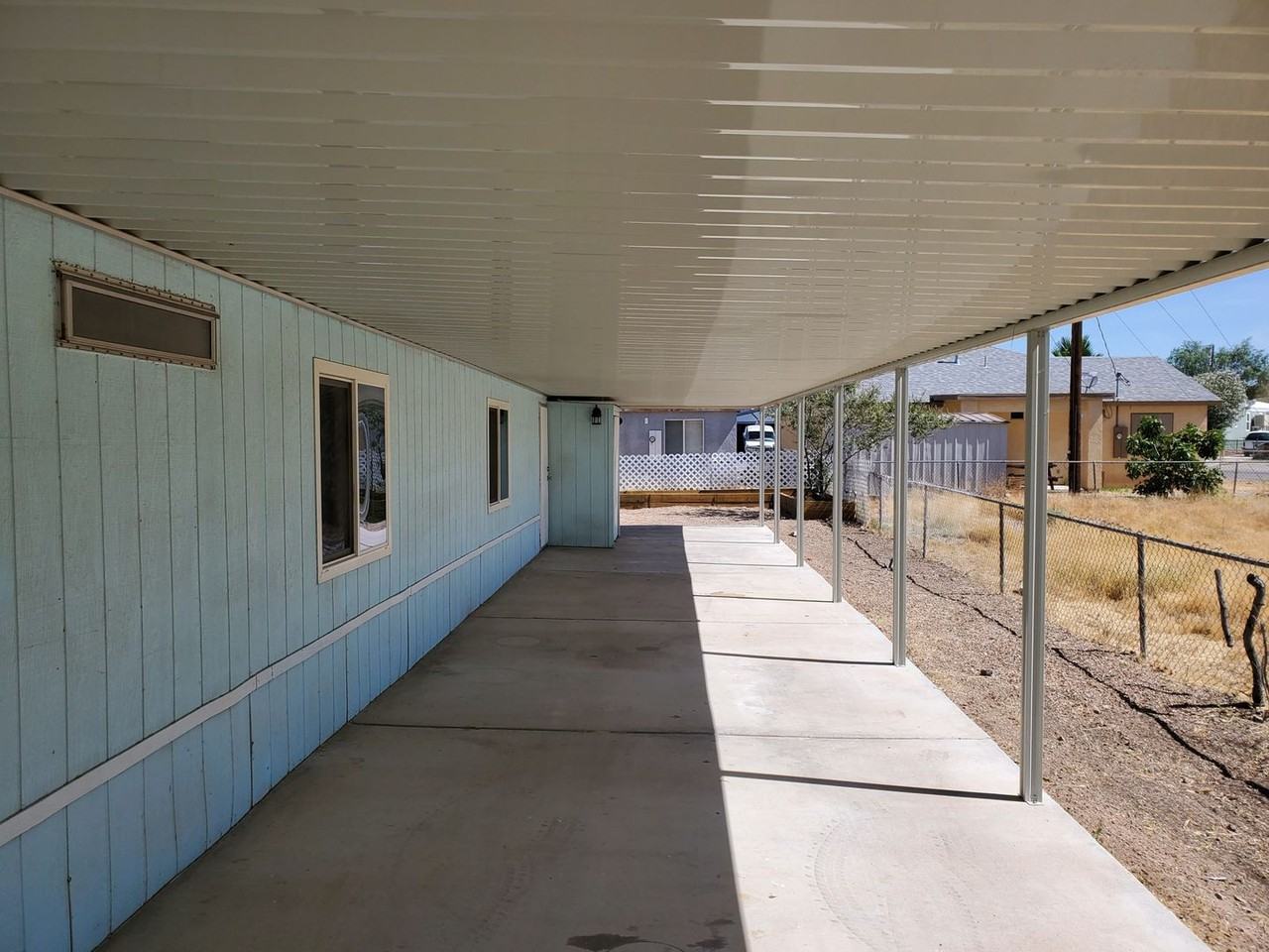 457 Malibu Dr - Photo 3 of 12