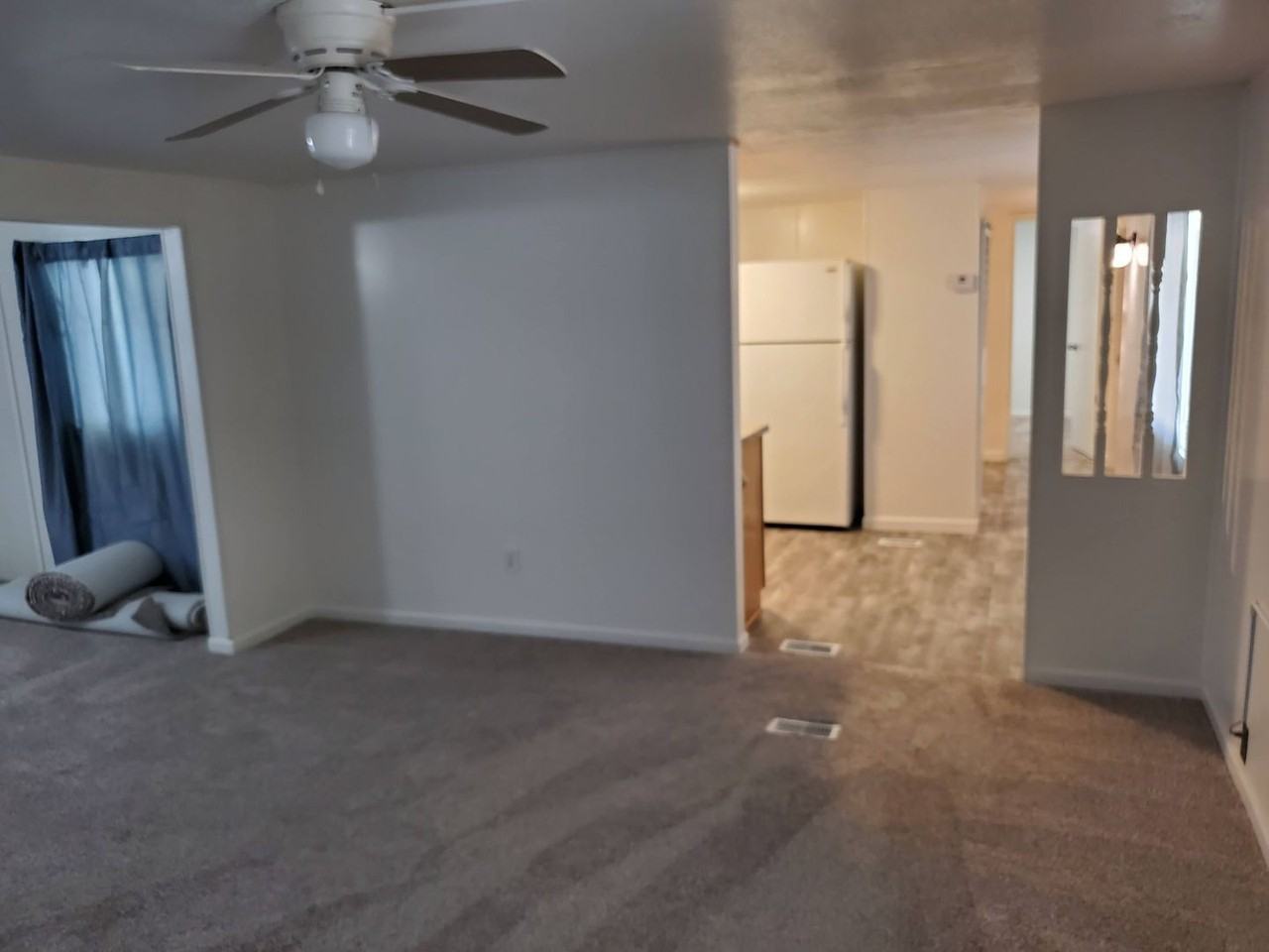 457 Malibu Dr - Photo 4 of 12