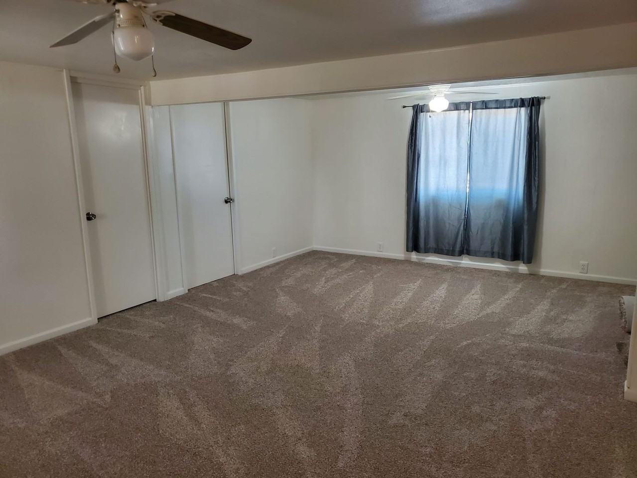 457 Malibu Dr - Photo 5 of 12