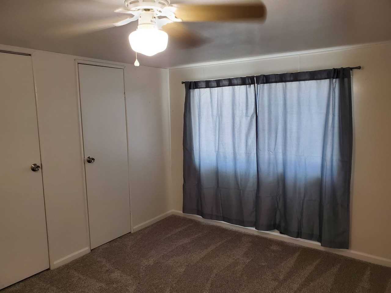 457 Malibu Dr - Photo 7 of 12