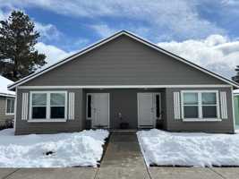 featured image of 51572 Stillwell