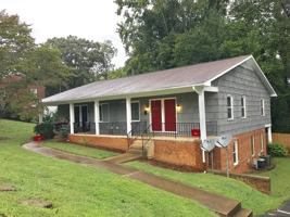 featured image of 310 E J St