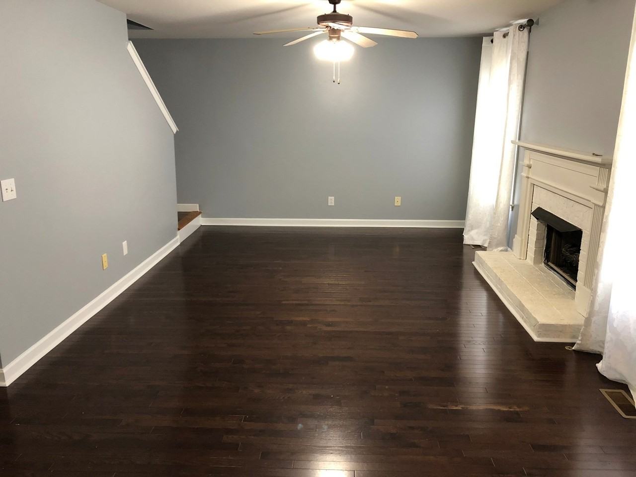 1132 Summerville Cir - Photo 2 of 17