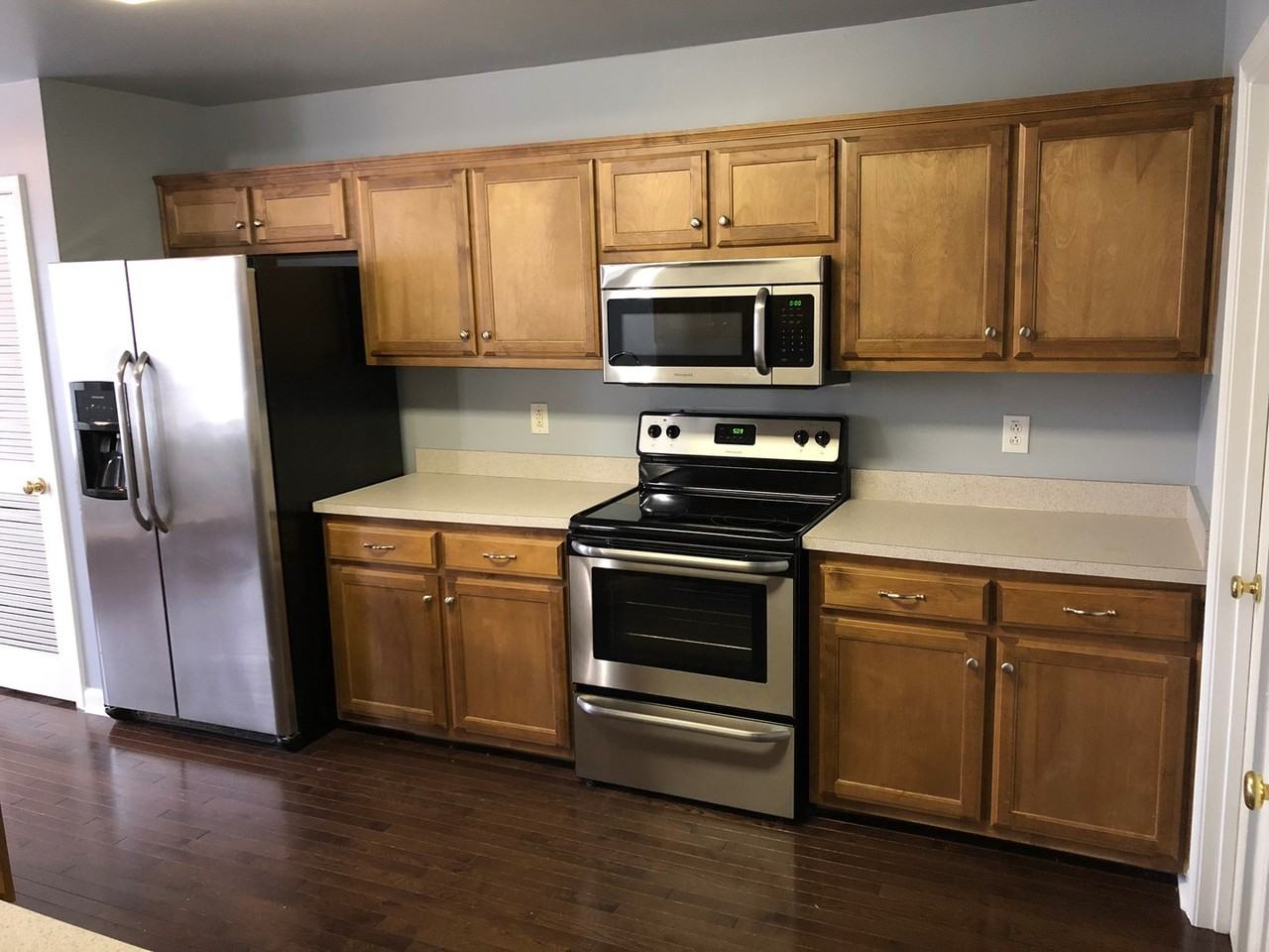 1132 Summerville Cir - Photo 5 of 18