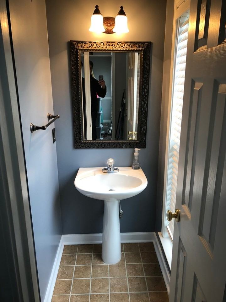 1132 Summerville Cir - Photo 7 of 18