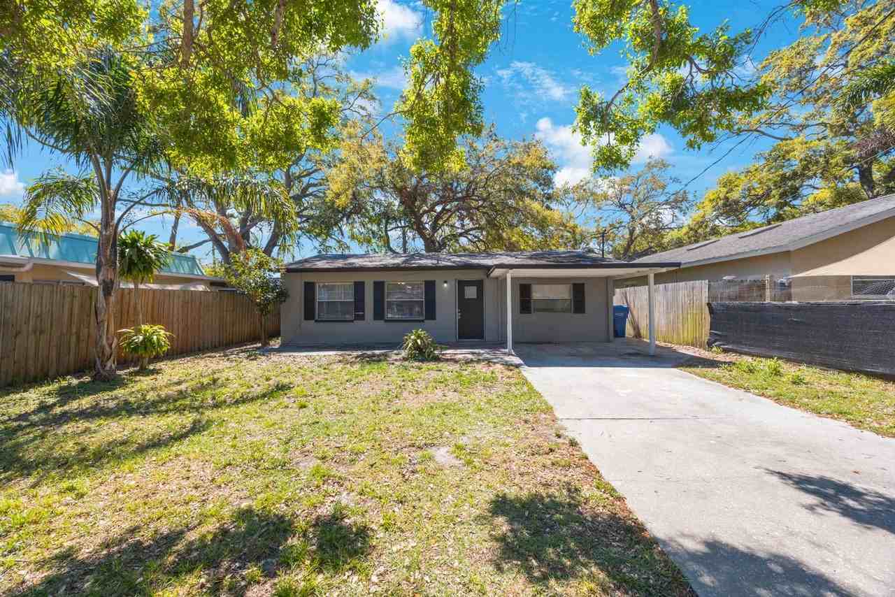 525 2nd Ave Ne - Photo 2 of 34