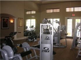 6559 Emerald Dunes Dr #205 - Photo 1 of 1