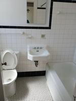 featured image of 1015 N Mckinley St #6