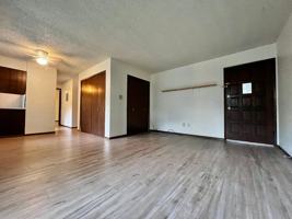 featured image of 125 Dartmouth Trl