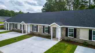 1028 Wadley Cir - Photo 1 of 1