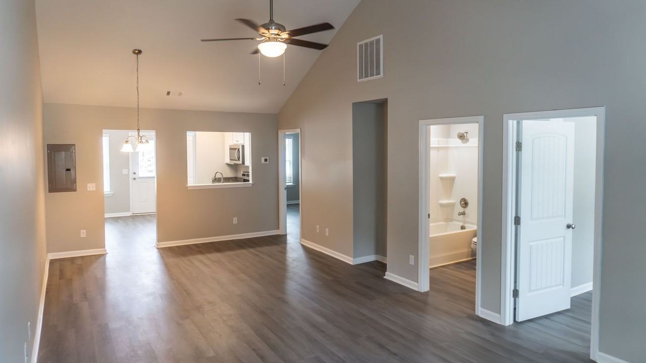 1111 Village End - Photo 2 of 17