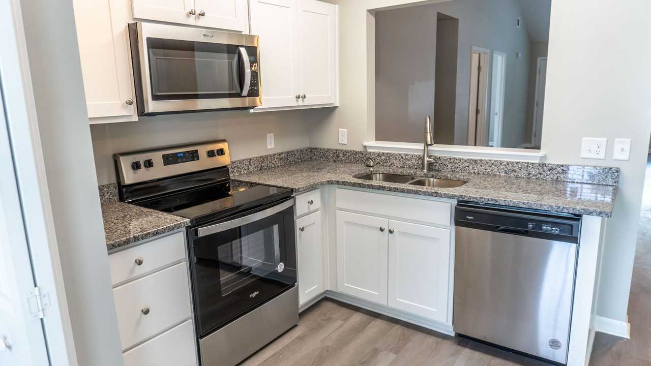 1111 Village End - Photo 6 of 17