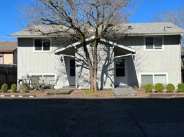 featured image of 1743 Se Tenino St