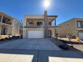 901 S Walker Way - Photo 1 of 1