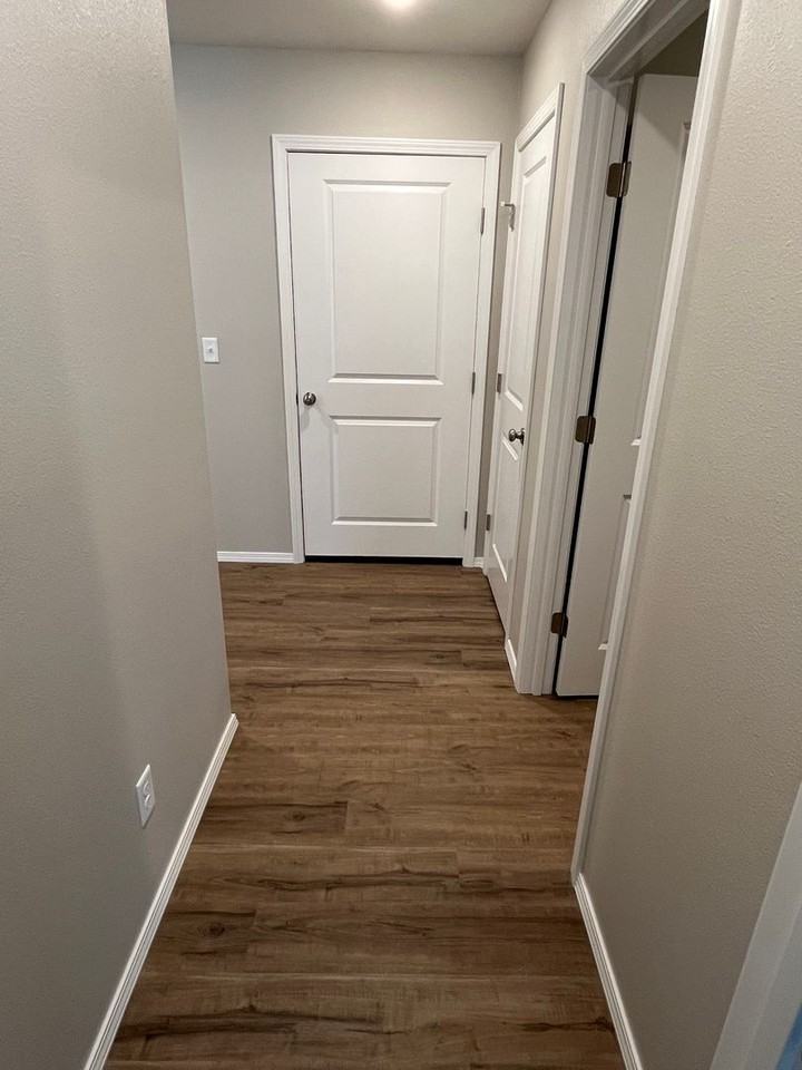 2988 N Nixon Ave - Photo 6 of 17