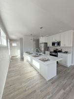 featured image of 4786 N Marlo Way