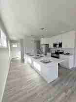 4786 Marlo Way - Photo 1 of 1