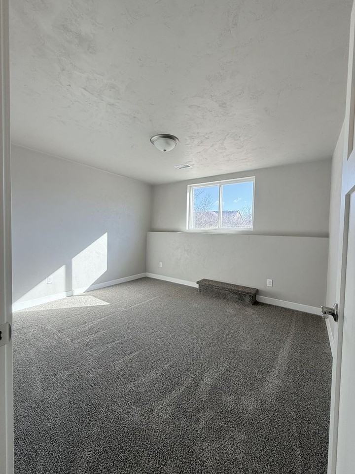 4786 Marlo Way - Photo 2 of 22