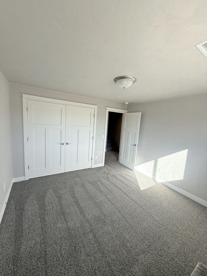 4786 Marlo Way - Photo 3 of 22