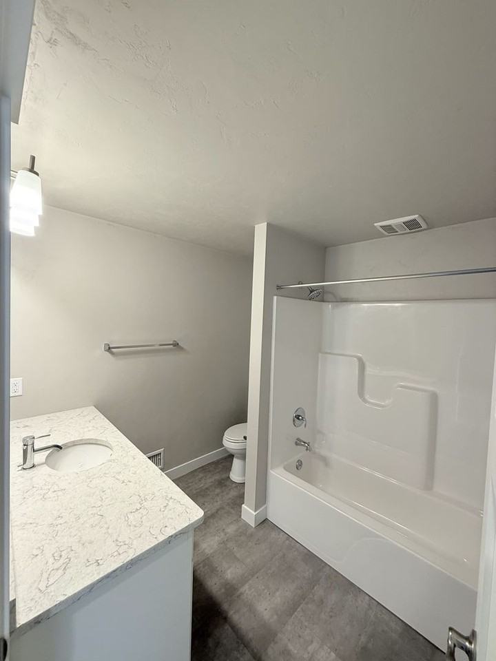 4786 Marlo Way - Photo 6 of 22