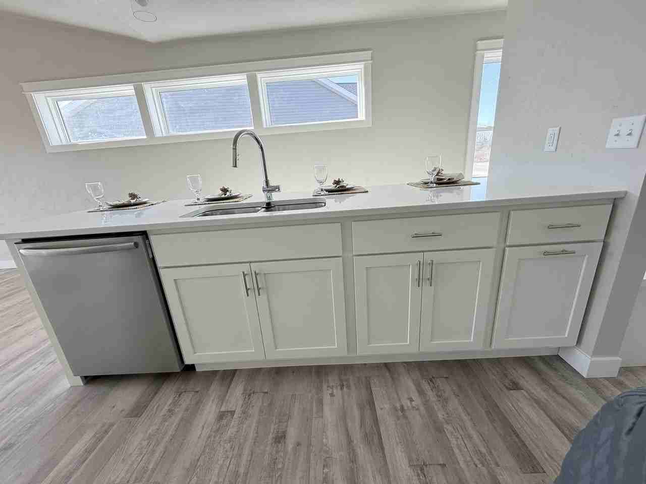4786 Marlo Way - Photo 7 of 22