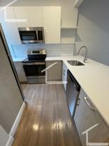 35 Queensberry St - Photo 1 of 1