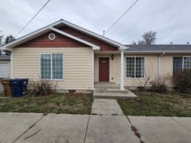 3216 E 4th Ave - Photo 1 of 1