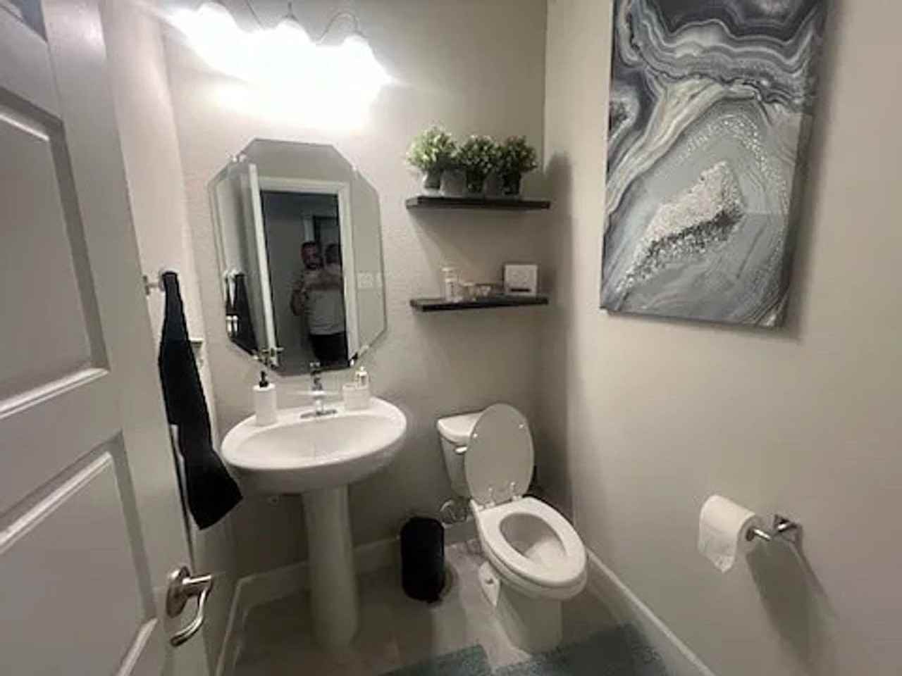 3403 April Breeze Trl - Photo 2 of 11