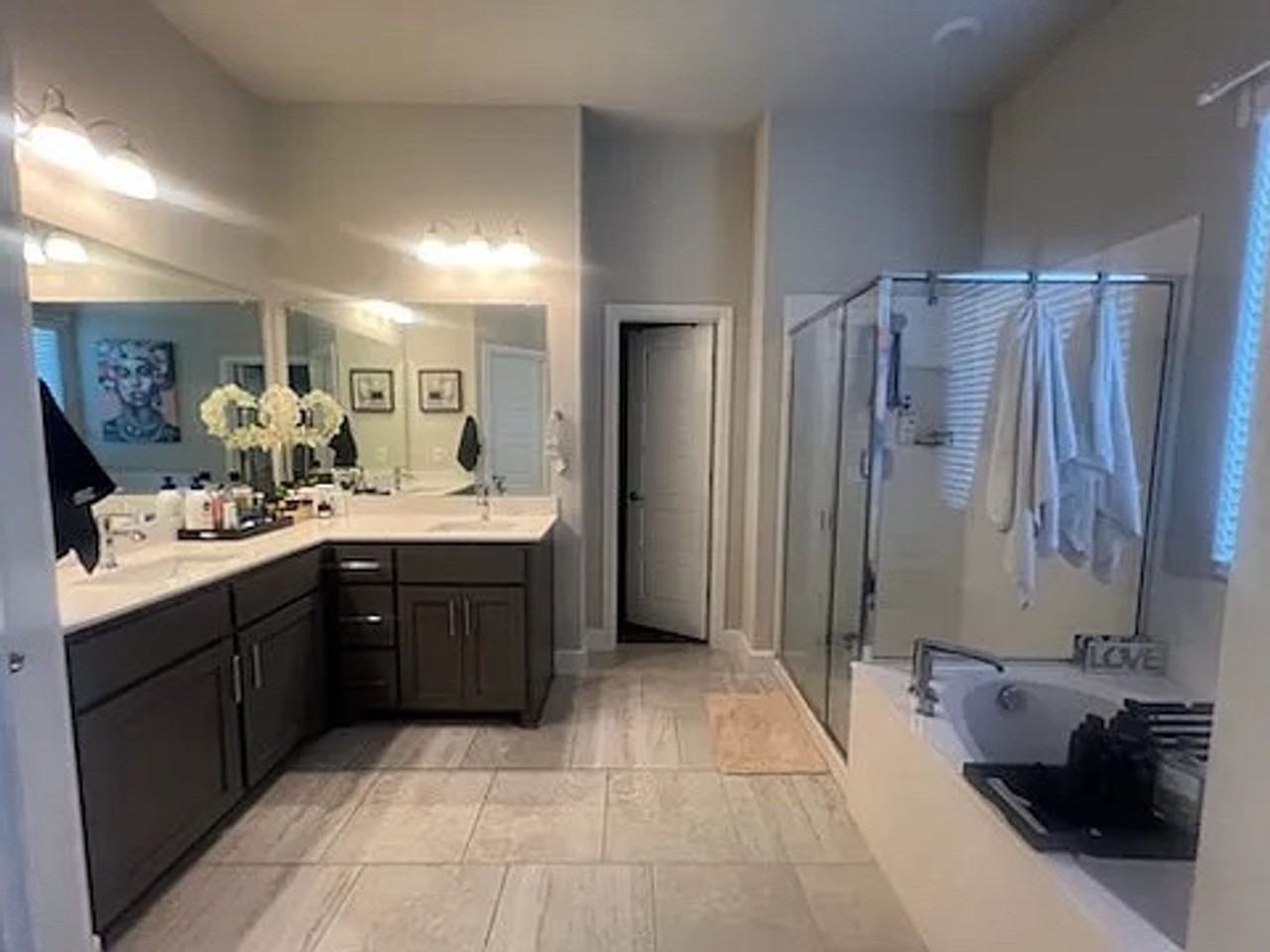 3403 April Breeze Trl - Photo 3 of 11