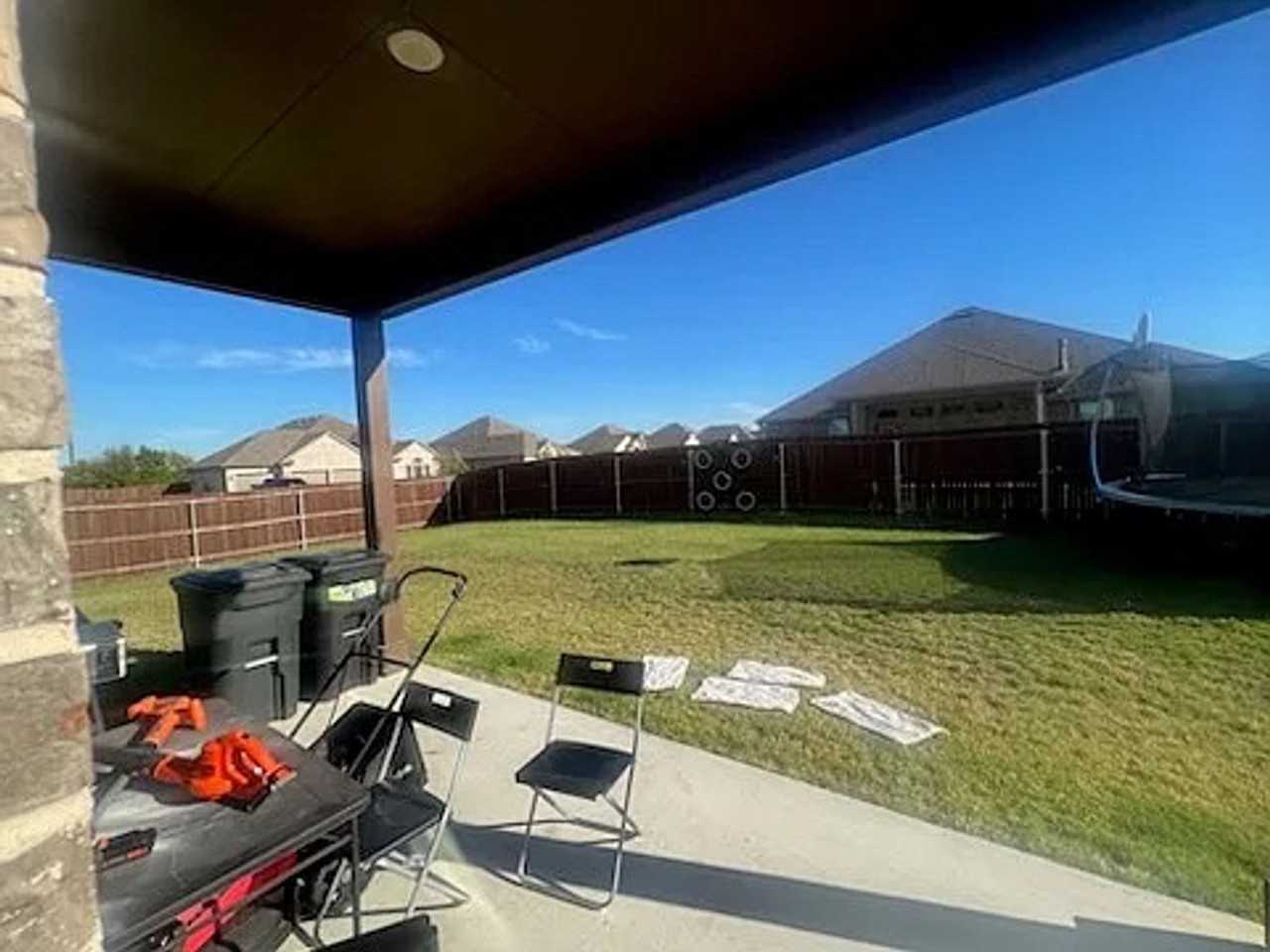 3403 April Breeze Trl - Photo 4 of 11