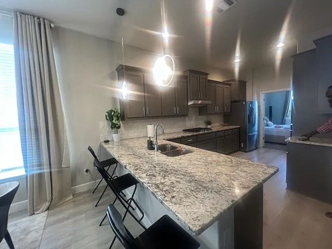 3403 April Breeze Trl - Photo 5 of 11