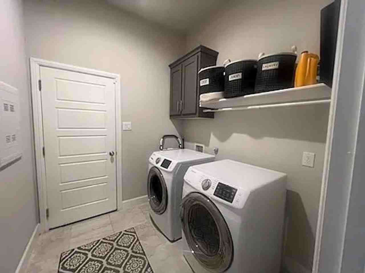 3403 April Breeze Trl - Photo 6 of 11