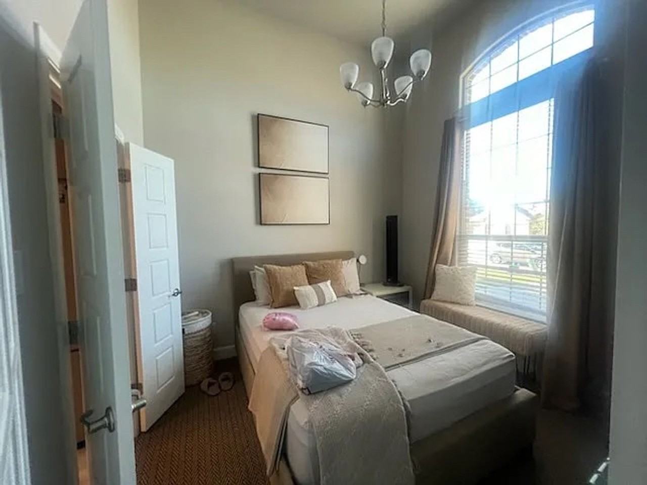 3403 April Breeze Trl - Photo 7 of 11