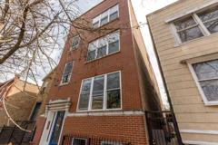 915 Aberdeen - Photo 1 of 1