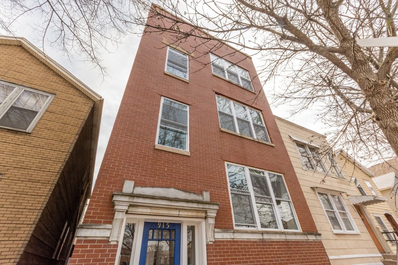 915 Aberdeen - Photo 2 of 19