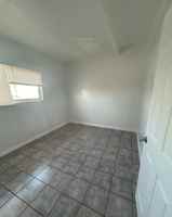 featured image of 2200 Myrtle Ave