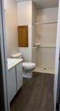 Adabell Reedsburg - Photo 1 of 1