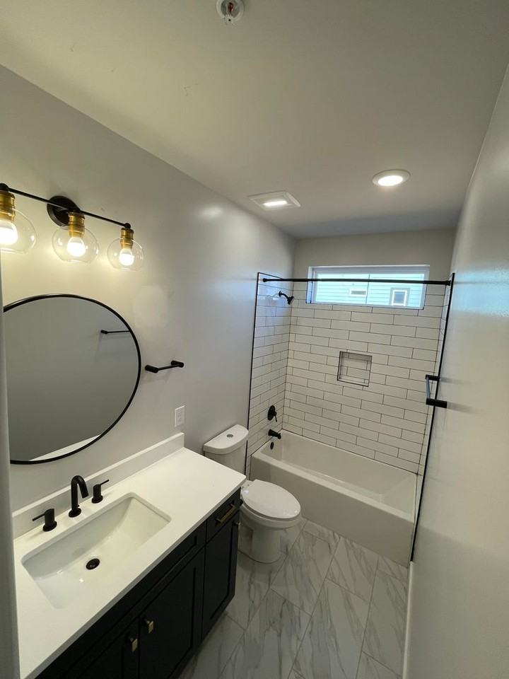 Horizon at Tallassee - Photo 2 of 50