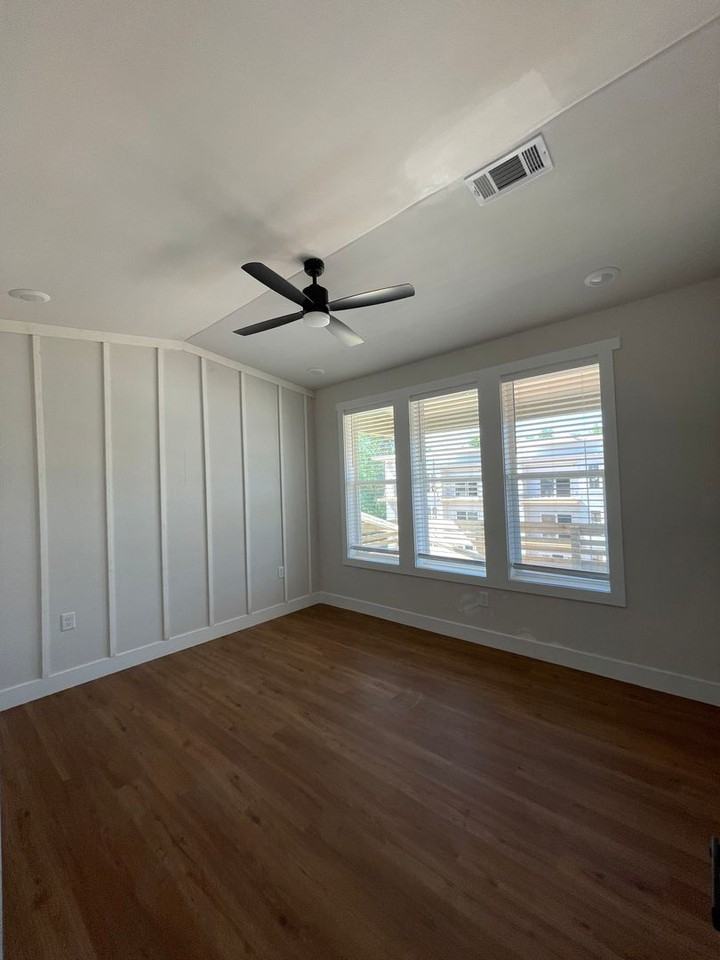 Horizon at Tallassee - Photo 3 of 50