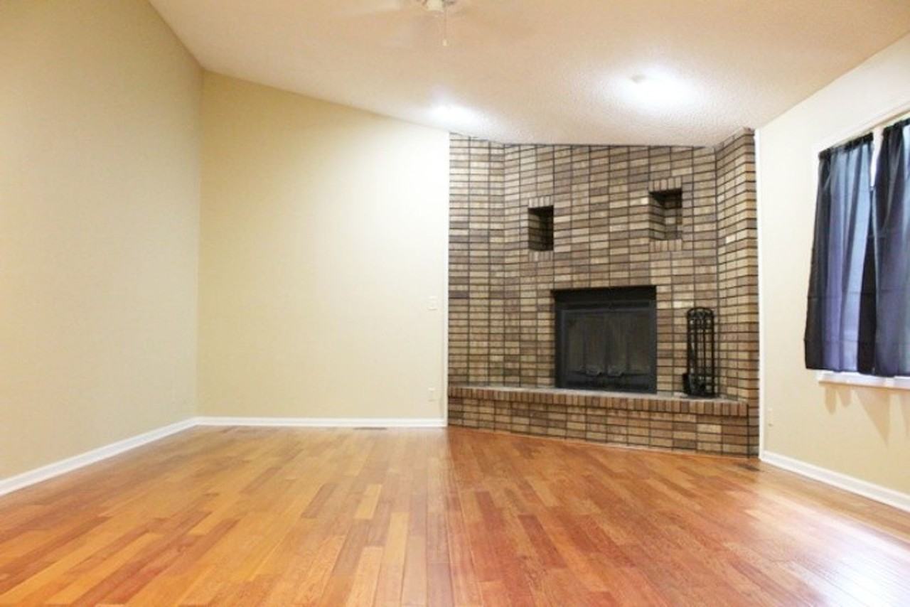 3414 Stonehenge Dr - Photo 2 of 37