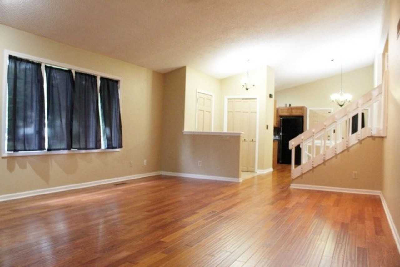 3414 Stonehenge Dr - Photo 3 of 37