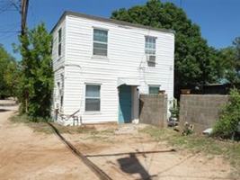 featured image of 609 En 16th St