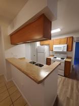 30 E Brown Rd #2045 - Photo 1 of 1