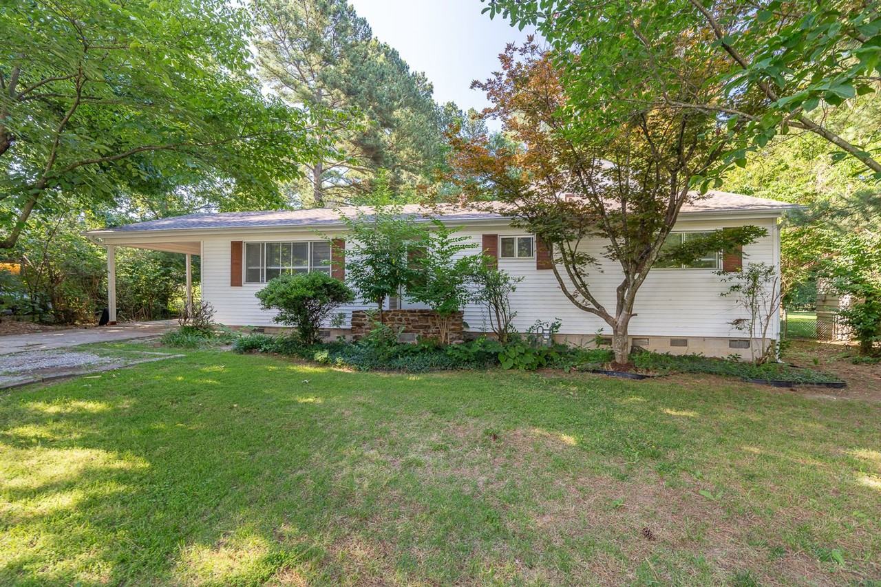 2139 W Ora Dr - Photo 2 of 19