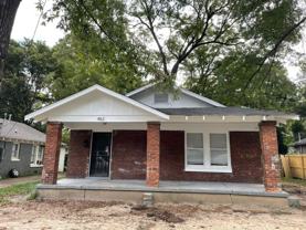 482 Marianna St - Photo 1 of 1