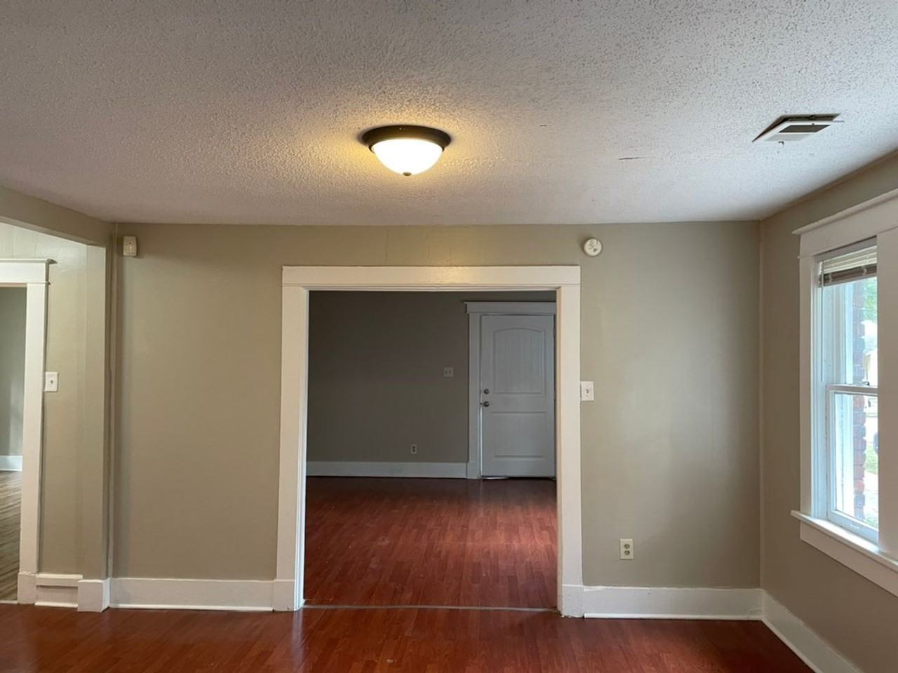 482 Marianna St - Photo 2 of 7