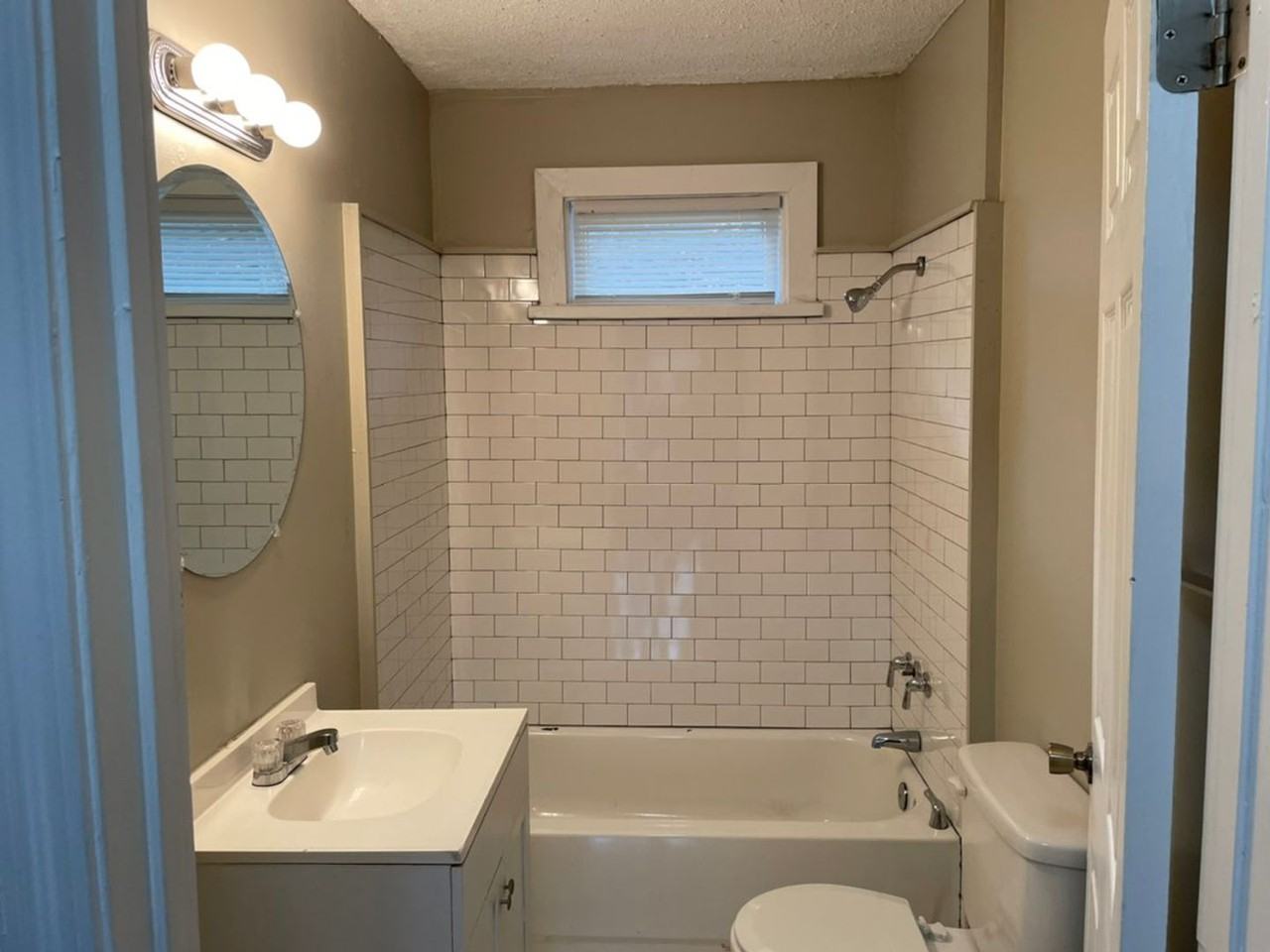 482 Marianna St - Photo 6 of 7