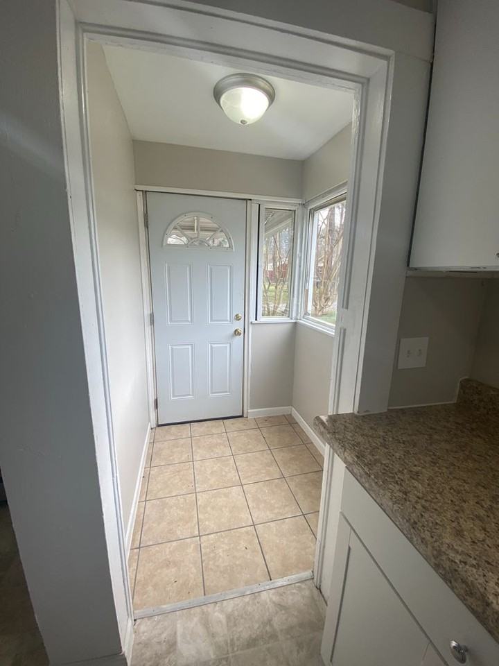 130 Ora Rd - Photo 3 of 20