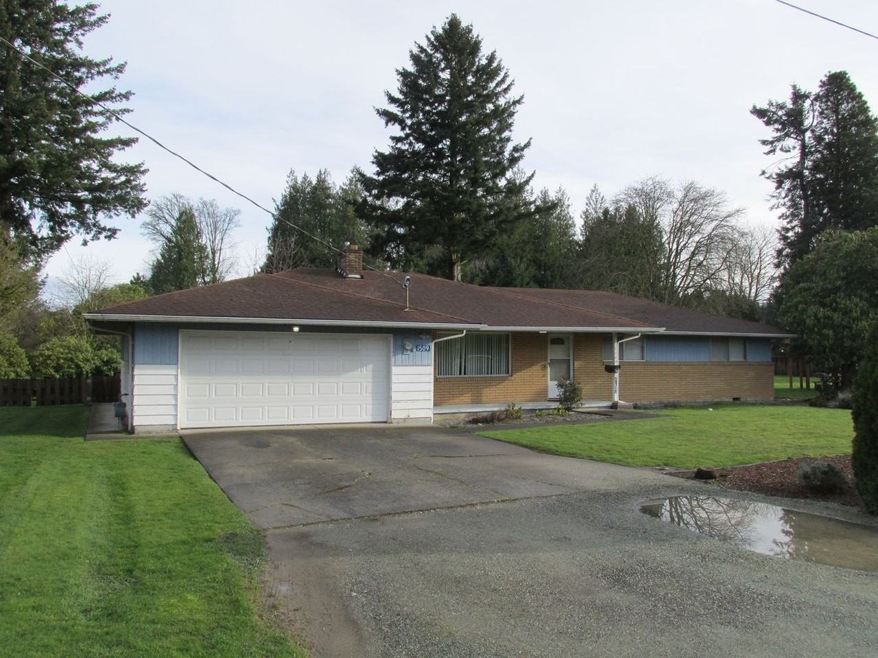 1509 Avon Ave